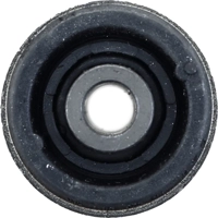 Control Arm-/Trailing Arm Bush Left and right LEMFORDER